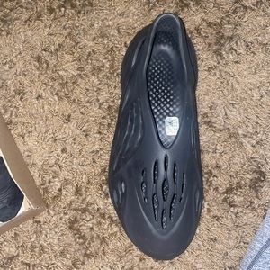 Adidas Yeezy foam rnr
